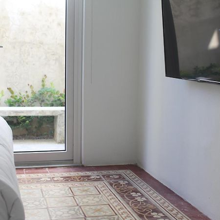 Stay At Mare Σαν Χουάν Εξωτερικό φωτογραφία